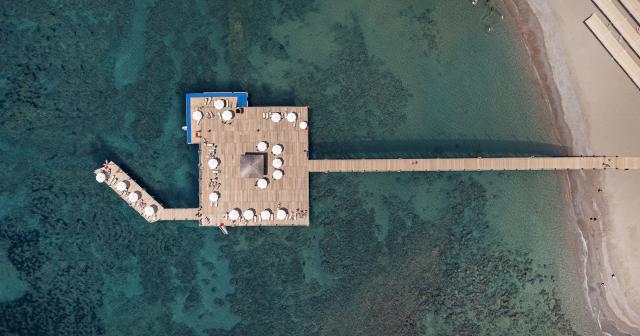 Arcanus-Hotels-Sorgun-BEACH-2025-02