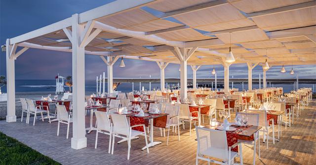 Arcanus-Hotel-Sorgun-2024-BEACH-RESTAURANT