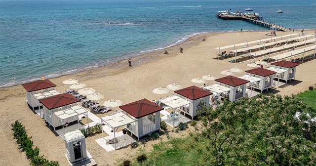 Arcanus-Hotel-Sorgun-2024-BEACH