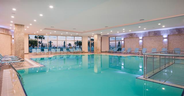 Arcanus-Hotel-Sorgun-2024-INDOOR-POOL