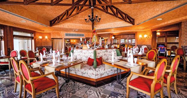 Arcanus-Side-Resort-ITALIAN-RESTAURANT-2023