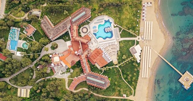 Arcanus-Hotel-Sorgun-2024-OVERVIEW