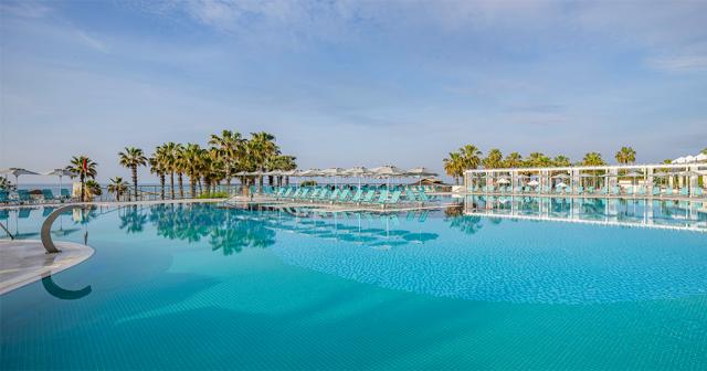 Arcanus-Hotel-Sorgun-2024-POOL-02
