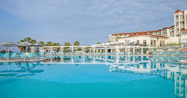 Arcanus-Hotel-Sorgun-2024-POOL-03
