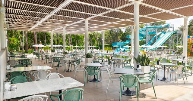 Arcanus-Hotel-Sorgun-2024-POOL-BAR