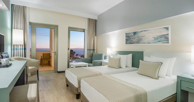 Arcanus-Hotel-Sorgun-2024-ROOM-01