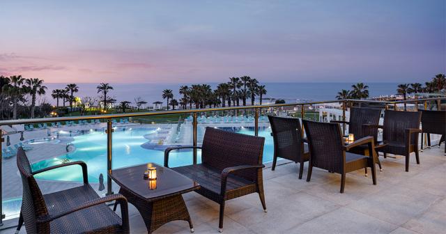 Arcanus-Hotel-Sorgun-2024-TERACCE