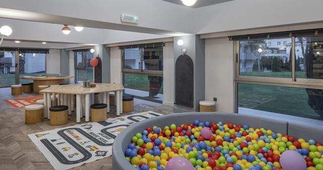 Arcanus-Side-Resort-MINI-CLUB-2023-02