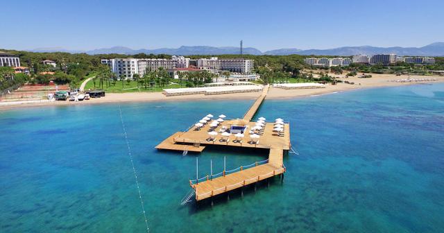 Arcanus-Side-Resort-OVERVIEW-2023-01