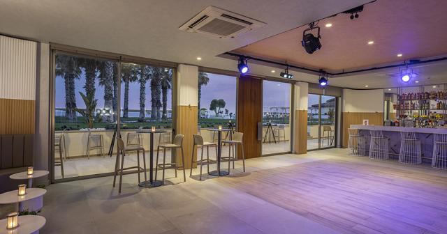 Arcanus-Side-Resort-PASSION-BAR-2023-02