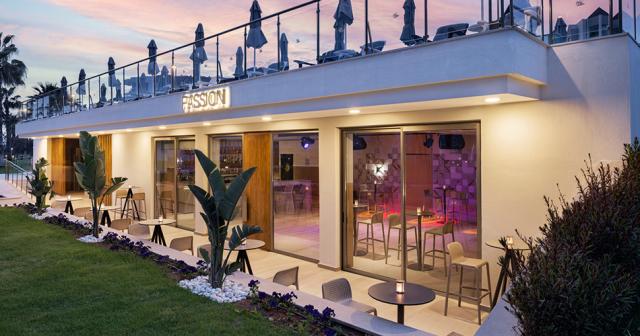 Arcanus-Side-Resort-PASSION-BAR-2023