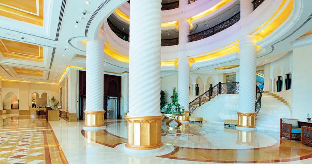 Marjan-Island-Resort-and-Spa-RECEPTION