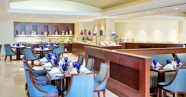 Marjan-Island-Resort-and-Spa-RESTAURANT-2