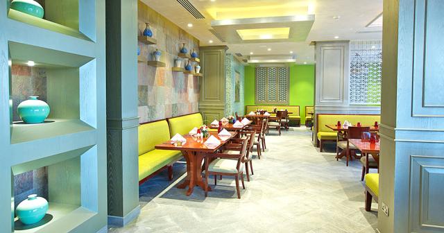 Marjan-Island-Resort-and-Spa-RESTAURANT-3