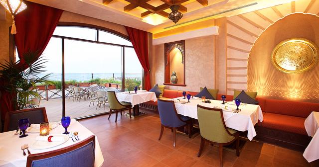 Marjan-Island-Resort-and-Spa-RESTAURANT