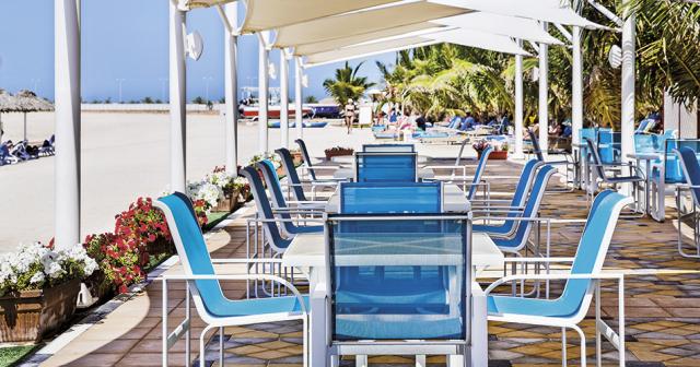 Marjan-Island-Resort-and-Spa-TURTLE-BEACH