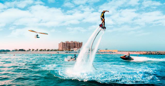 Marjan-Island-Resort-and-Spa-WATER-SPORTS