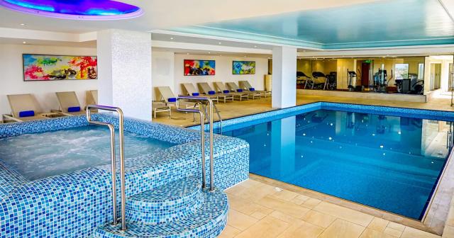 Millennium-Lakeview-2025-LOBBY-02-SPA