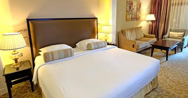 Pullman-Al-Marjan-Island-Resort-2025-02-STANDARD-ROOM