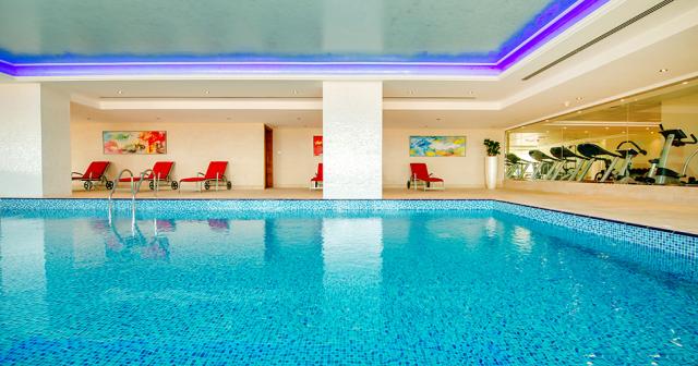 Marjan-Island-Resort-and-Spa-INDOOR-POOL
