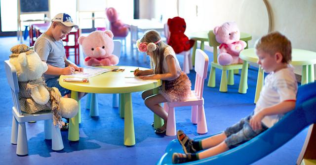 Marjan-Island-Resort-and-Spa-KIDS-CLUB