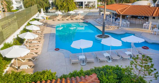 Aegean-Blu-2025-POOL-01