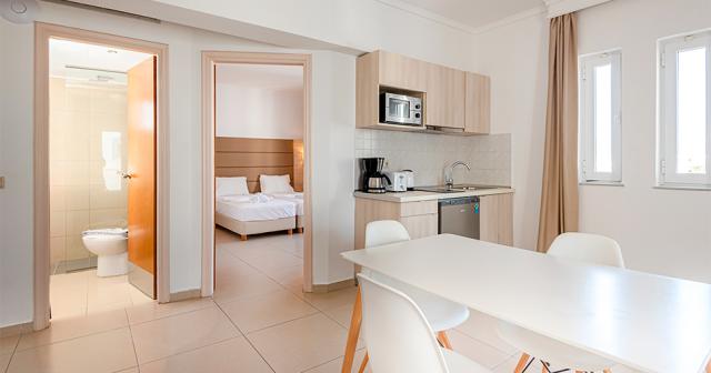 Aegean-Blu-1-BEDROOM-APARTMENT-01