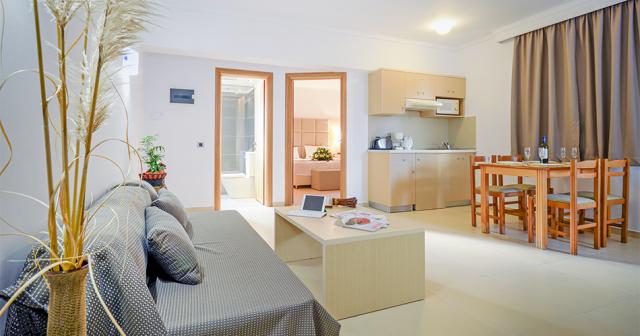 Aegean-Blu-2-BEDROOM-APARTMENT-02