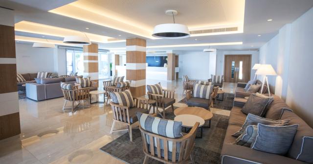 Evalena-Beach-LOBBY-02-2023