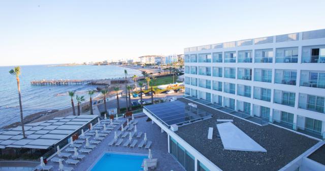 Evalena-Beach-SEAVIEW-2023