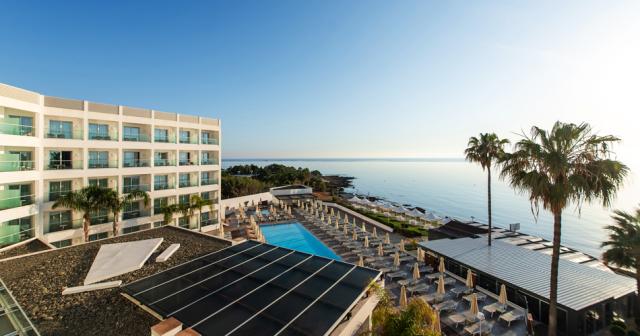 Evalena-Beach-VIEW-2023