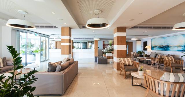 Evalena-Beach-LOBBY-04-2023