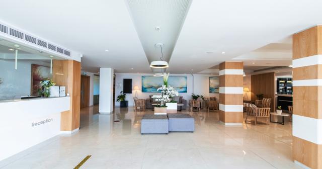 Evalena-Beach-LOBBY-2023
