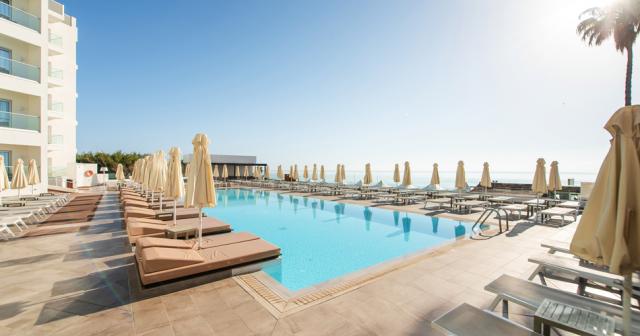 Evalena-Beach-POOL-04-2023
