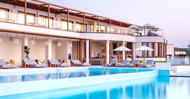 Isla-Brown-Chania-Resort-MAIN