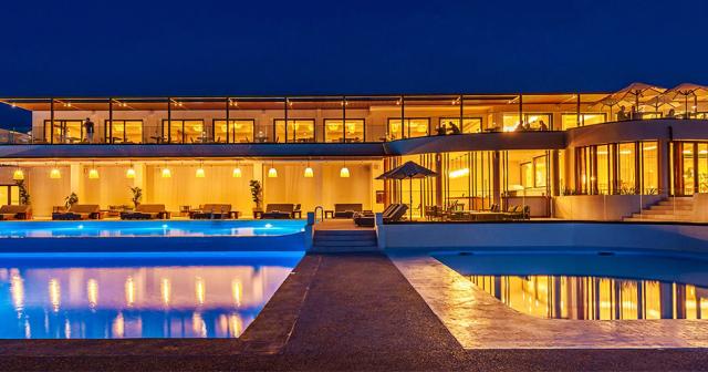 Isla-Brown-Chania-Resort-HOTEL