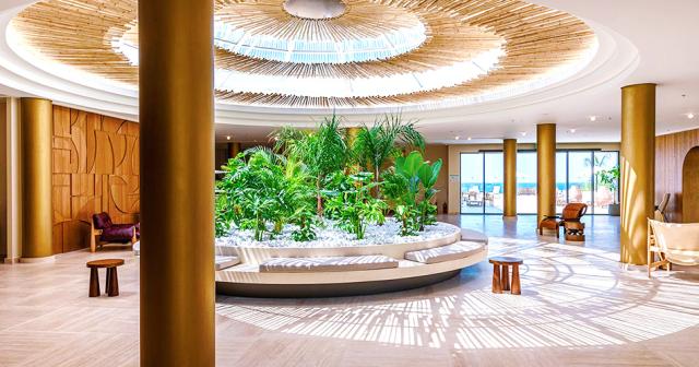 Isla-Brown-Chania-Resort-LOBBY