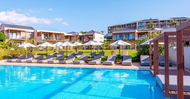 Isla-Brown-Chania-Resort-POOL-02