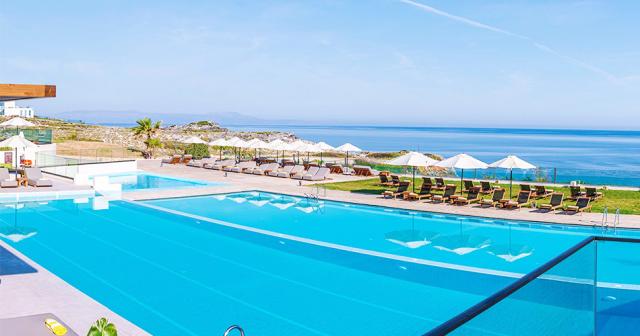 Isla-Brown-Chania-Resort-POOL