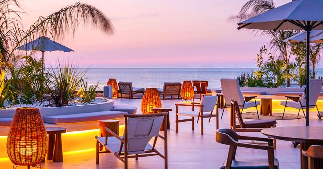 Isla-Brown-Chania-Resort-RESTAURANT
