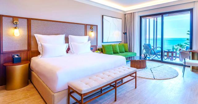 Isla-Brown-Chania-Resort-ROOM