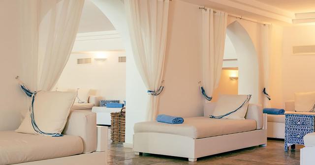 Falkensteiner-Resort-Capo-Boi-2023-LOBBY