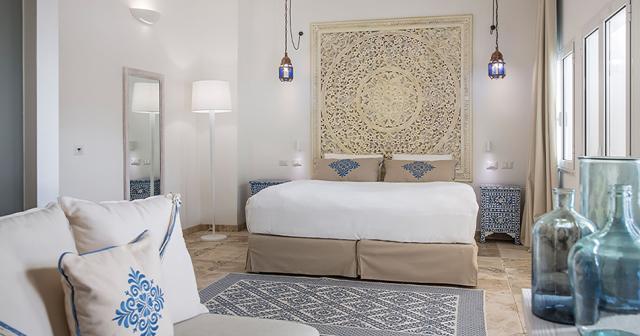 Falkensteiner-Resort-Capo-Boi-2023-ROOM-03