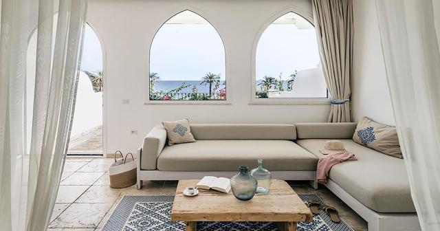 Falkensteiner-Resort-Capo-Boi-2023-ROOM-TERACE-02