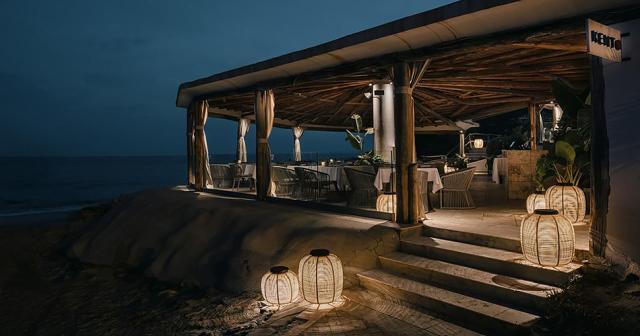 Falkensteiner-Resort-Capo-Boi-2023-BAR
