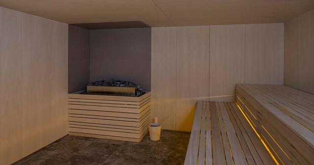 Falkensteiner-Resort-Capo-Boi-2023-SAUNA
