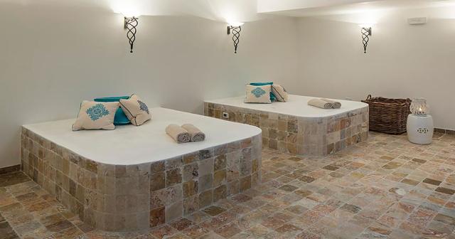 Falkensteiner-Resort-Capo-Boi-2023-SPA