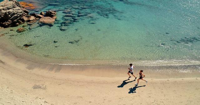 Falkensteiner-Resort-Capo-Boi-2023-BEACH