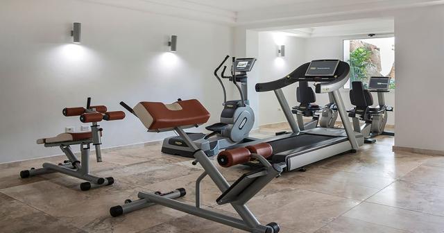 Falkensteiner-Resort-Capo-Boi-2023-FITNESS