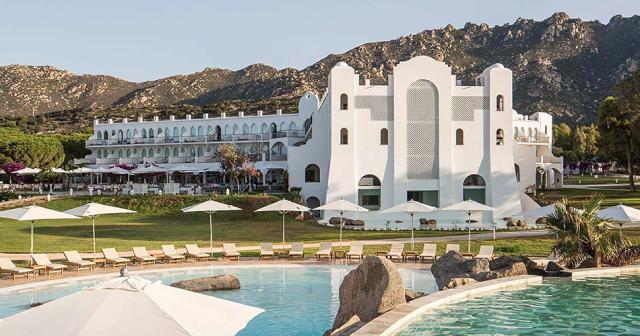 Falkensteiner-Resort-Capo-Boi-2023-HOTEL-BUILDING